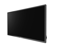 AG Neovo 31,5" PM-3202 Czarny - 1376136 - zdjęcie 3